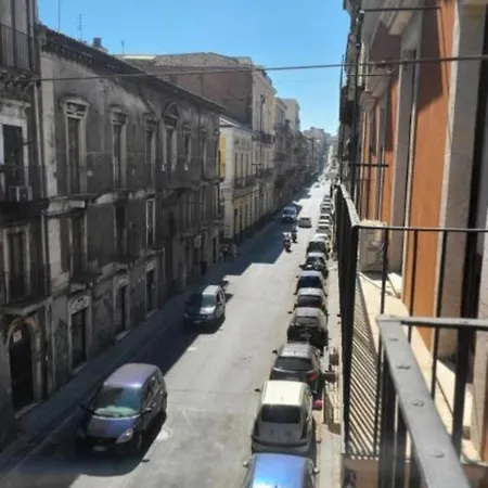 San Giuliano Gasthuis 3*